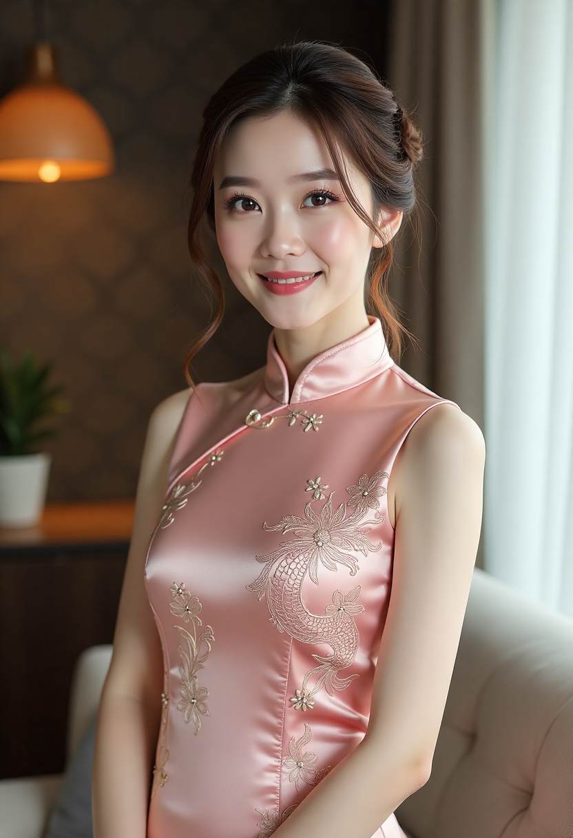 排行4