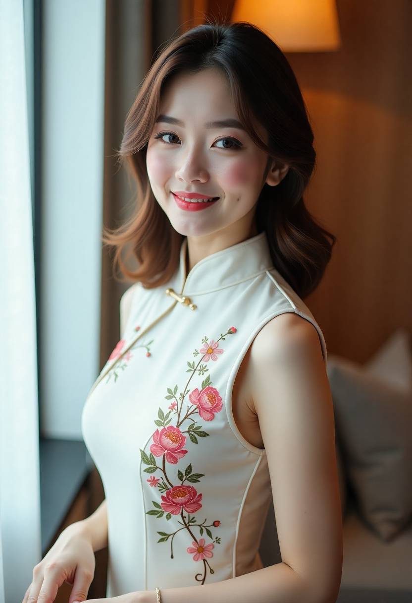 视频1