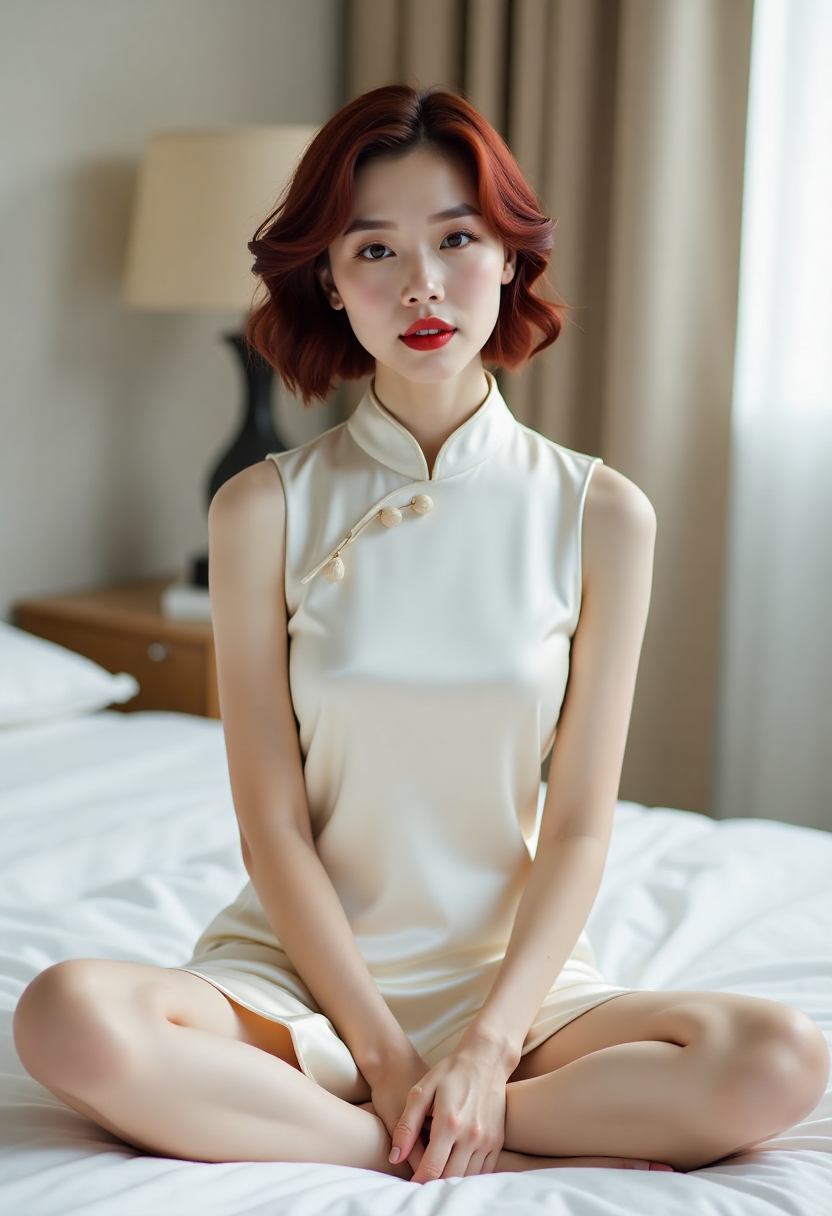 视频6