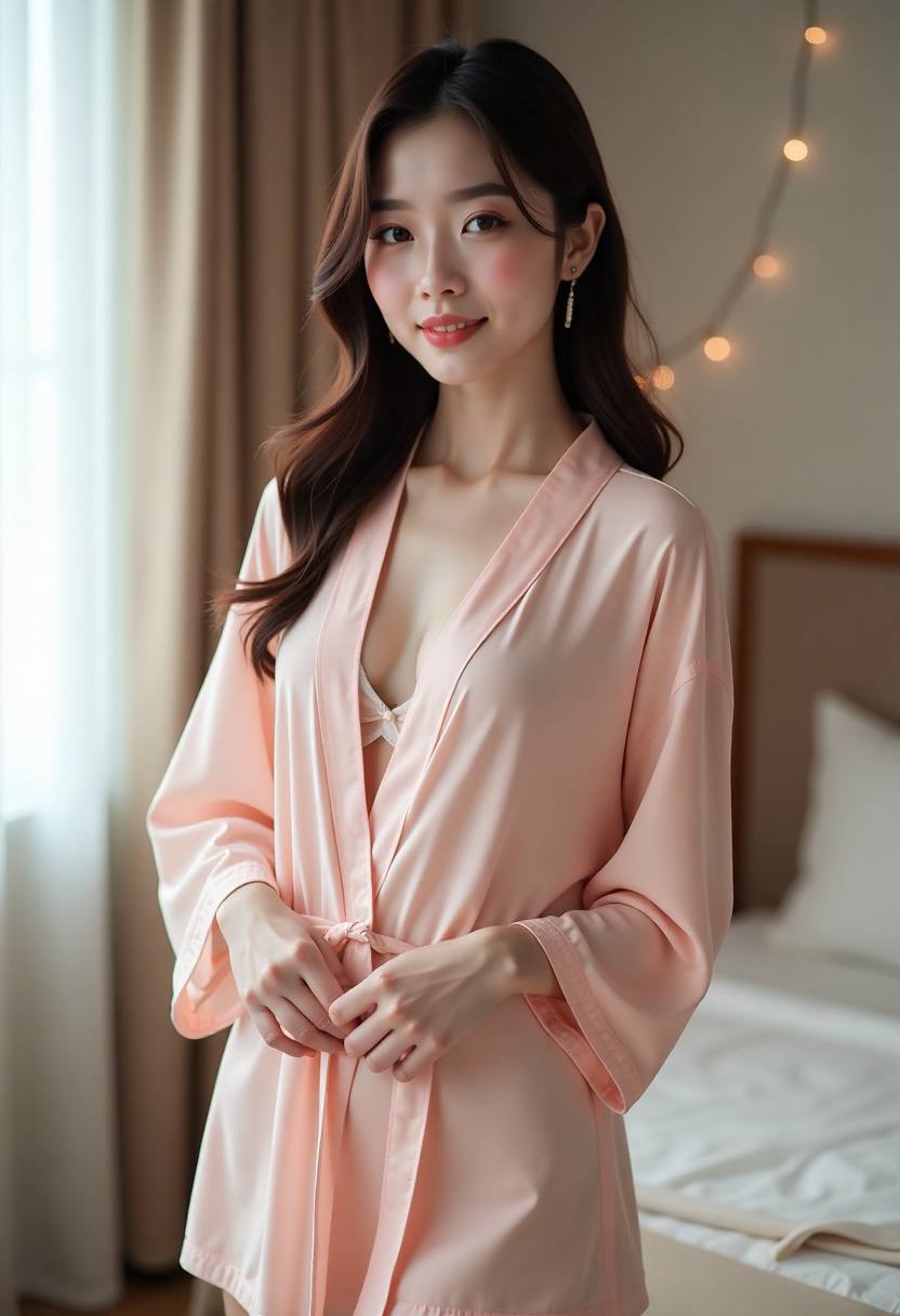 排行10