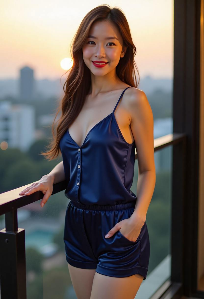 直播间3